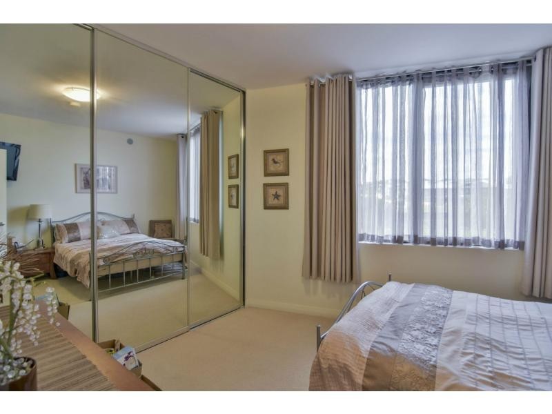 21/37 Orsino Boulevard, North Coogee WA 6163