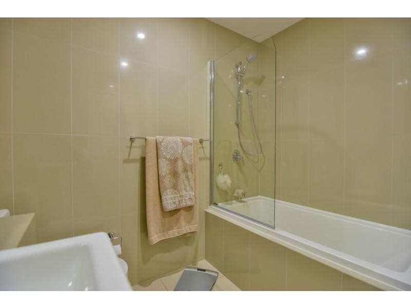 21/37 Orsino Boulevard, North Coogee WA 6163