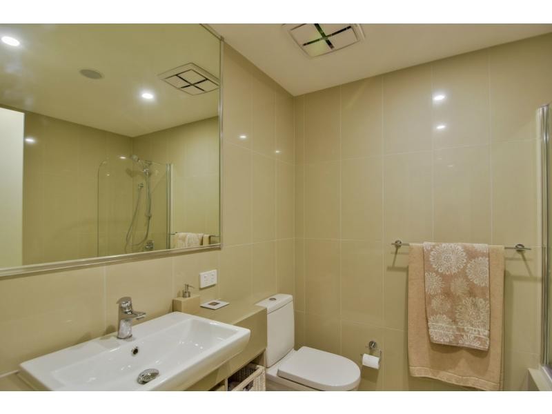 21/37 Orsino Boulevard, North Coogee WA 6163