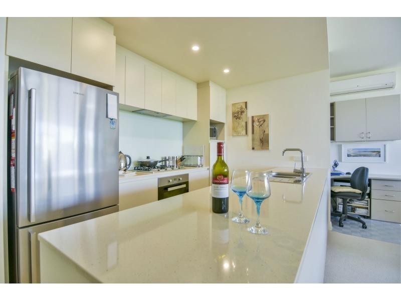 21/37 Orsino Boulevard, North Coogee WA 6163