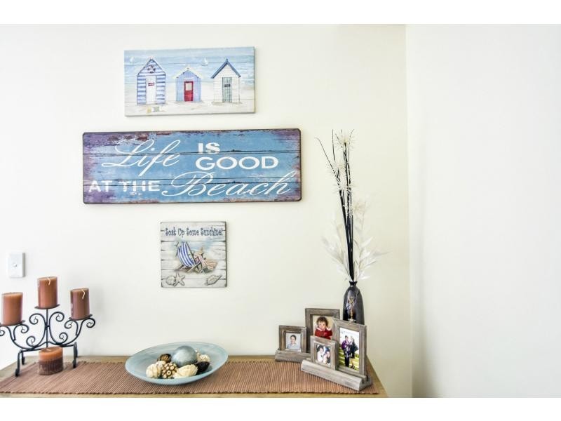 21/37 Orsino Boulevard, North Coogee WA 6163