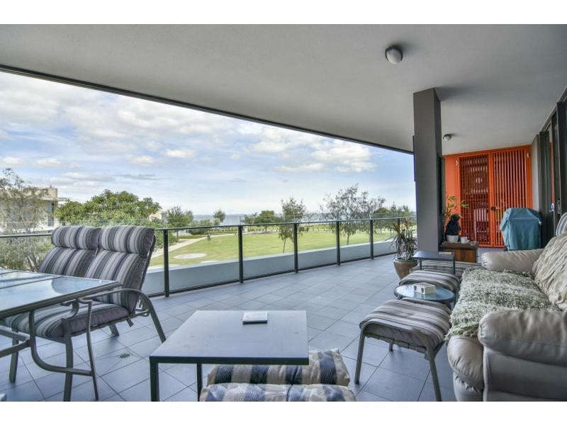 21/37 Orsino Boulevard, North Coogee WA 6163