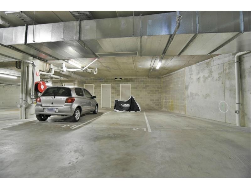 21/37 Orsino Boulevard, North Coogee WA 6163