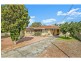 22 Brigalow Way, Armadale WA 6112