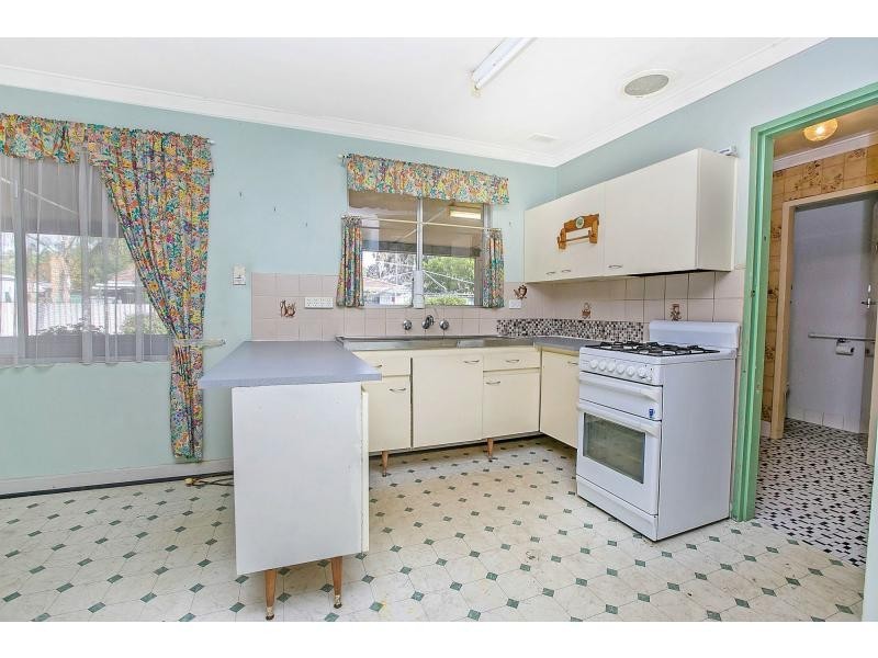 22 Brigalow Way, Armadale WA 6112