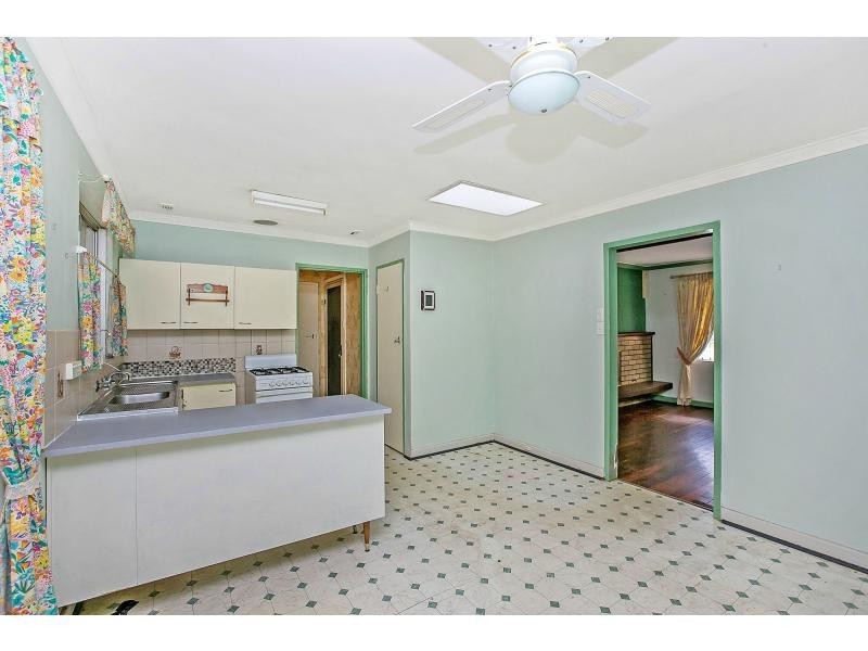 22 Brigalow Way, Armadale WA 6112