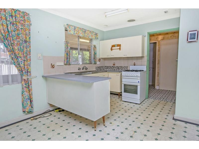 22 Brigalow Way, Armadale WA 6112