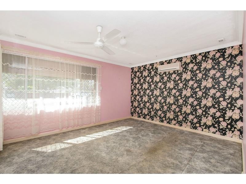 22 Brigalow Way, Armadale WA 6112