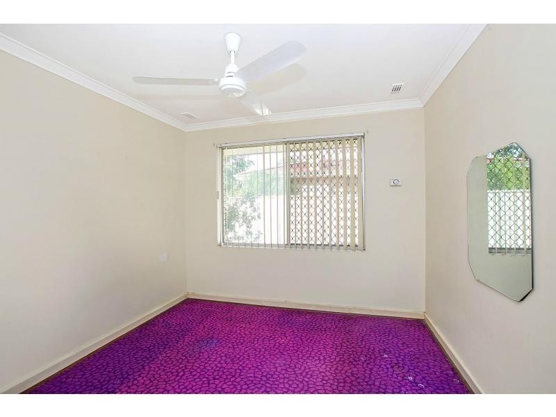 22 Brigalow Way, Armadale WA 6112