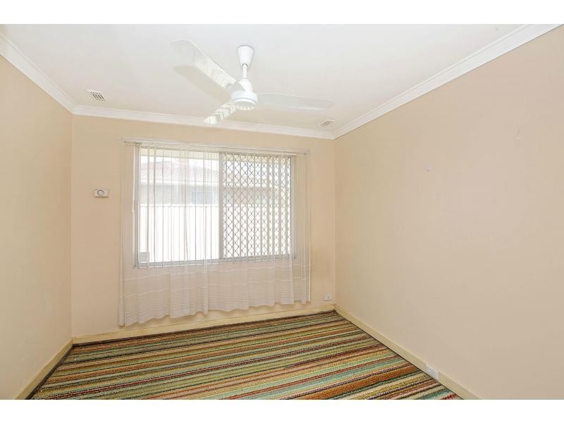 22 Brigalow Way, Armadale WA 6112