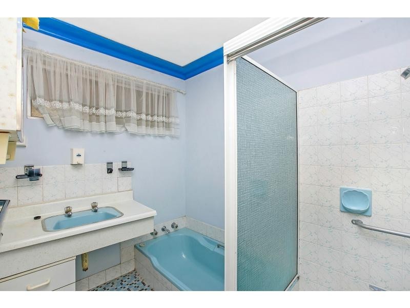 22 Brigalow Way, Armadale WA 6112