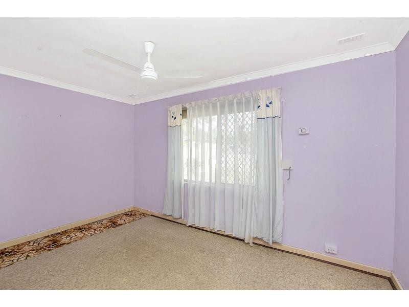 22 Brigalow Way, Armadale WA 6112