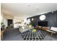 2/35 Mount Street, West Perth WA 6005