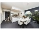 2/35 Mount Street, West Perth WA 6005