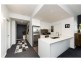 2/35 Mount Street, West Perth WA 6005