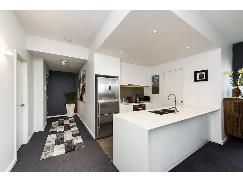 2/35 Mount Street, West Perth WA 6005