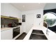 2/35 Mount Street, West Perth WA 6005
