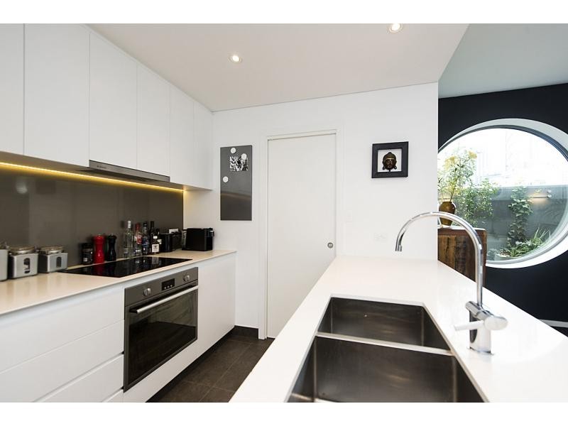 2/35 Mount Street, West Perth WA 6005