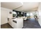 2/35 Mount Street, West Perth WA 6005