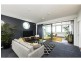 2/35 Mount Street, West Perth WA 6005