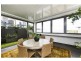 2/35 Mount Street, West Perth WA 6005