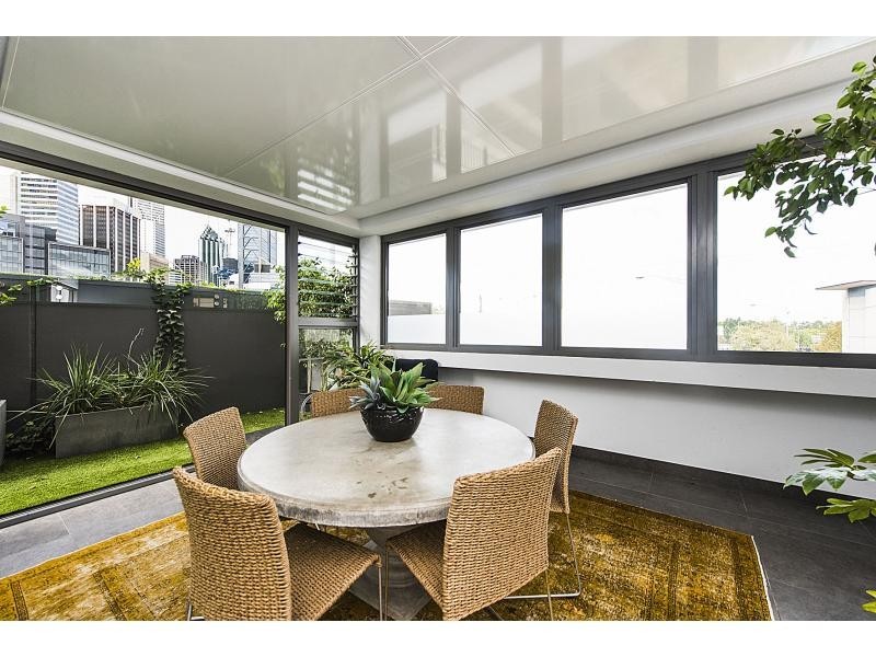 2/35 Mount Street, West Perth WA 6005