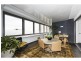 2/35 Mount Street, West Perth WA 6005