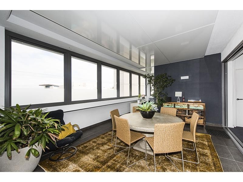 2/35 Mount Street, West Perth WA 6005