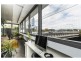 2/35 Mount Street, West Perth WA 6005