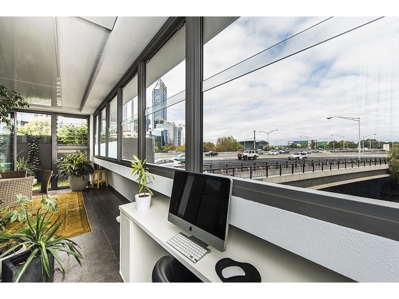 2/35 Mount Street, West Perth WA 6005