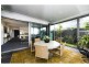2/35 Mount Street, West Perth WA 6005