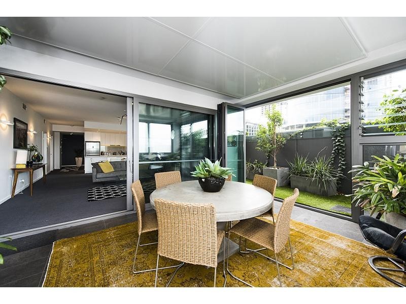 2/35 Mount Street, West Perth WA 6005