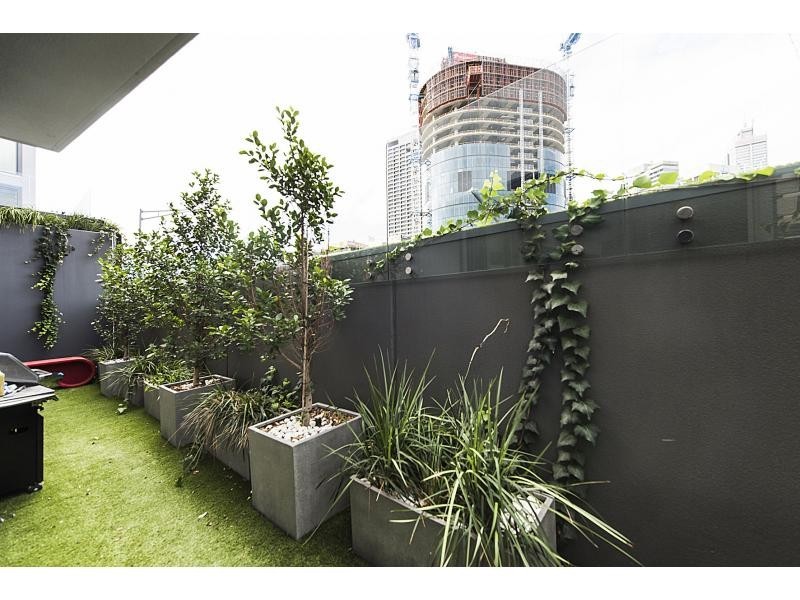 2/35 Mount Street, West Perth WA 6005