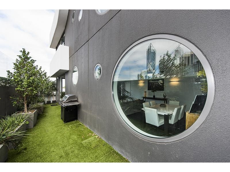 2/35 Mount Street, West Perth WA 6005