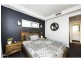 2/35 Mount Street, West Perth WA 6005