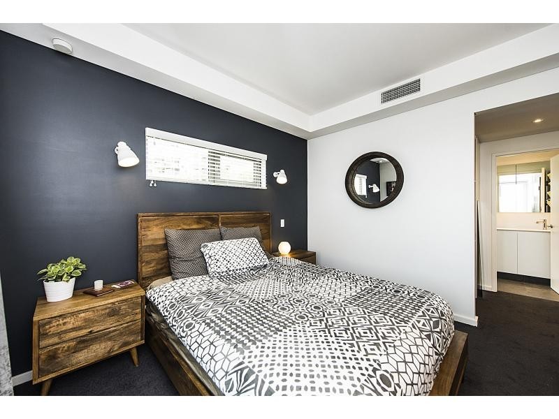 2/35 Mount Street, West Perth WA 6005