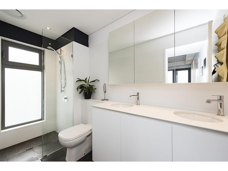 2/35 Mount Street, West Perth WA 6005