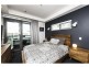 2/35 Mount Street, West Perth WA 6005