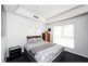 2/35 Mount Street, West Perth WA 6005