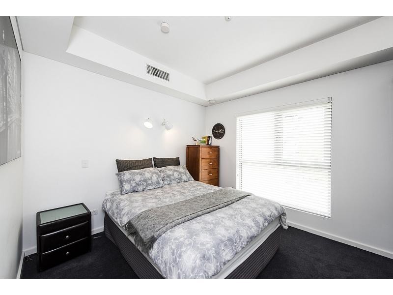 2/35 Mount Street, West Perth WA 6005