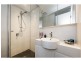 2/35 Mount Street, West Perth WA 6005