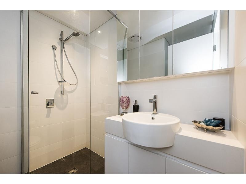 2/35 Mount Street, West Perth WA 6005