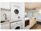 2/35 Mount Street, West Perth WA 6005