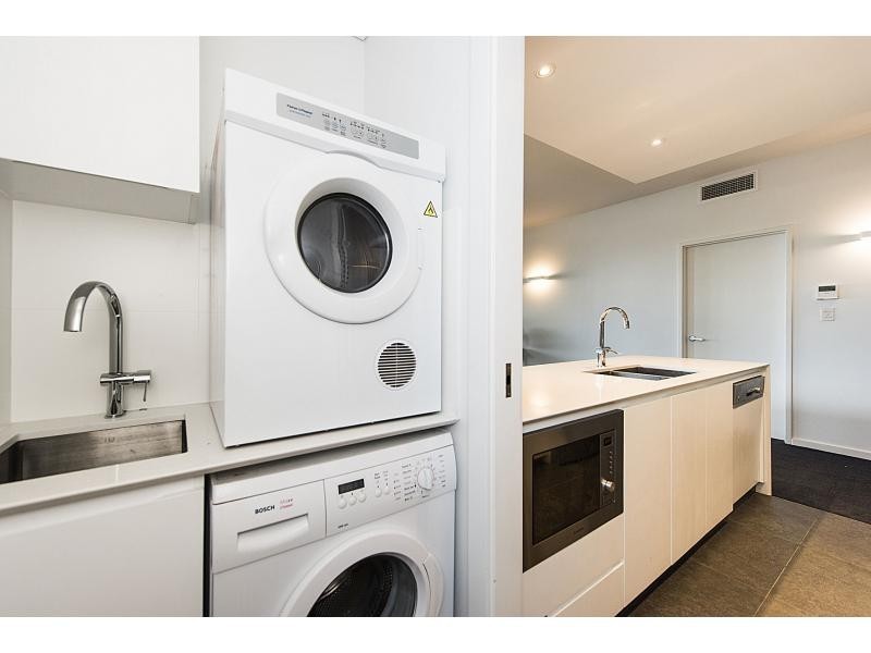 2/35 Mount Street, West Perth WA 6005