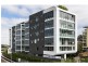 2/35 Mount Street, West Perth WA 6005