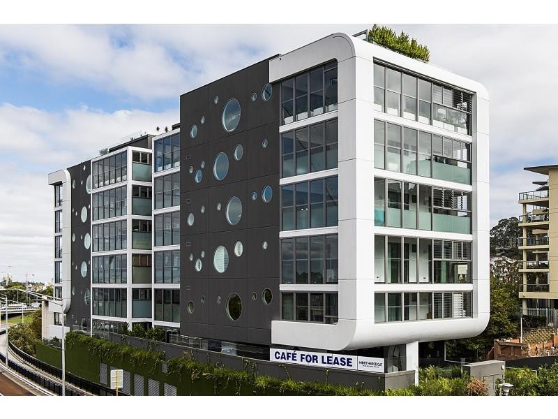 2/35 Mount Street, West Perth WA 6005