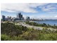2/35 Mount Street, West Perth WA 6005