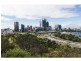 2/35 Mount Street, West Perth WA 6005