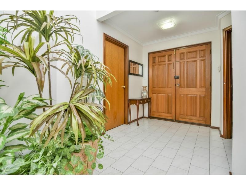 38 Dean Road, Bateman WA 6150