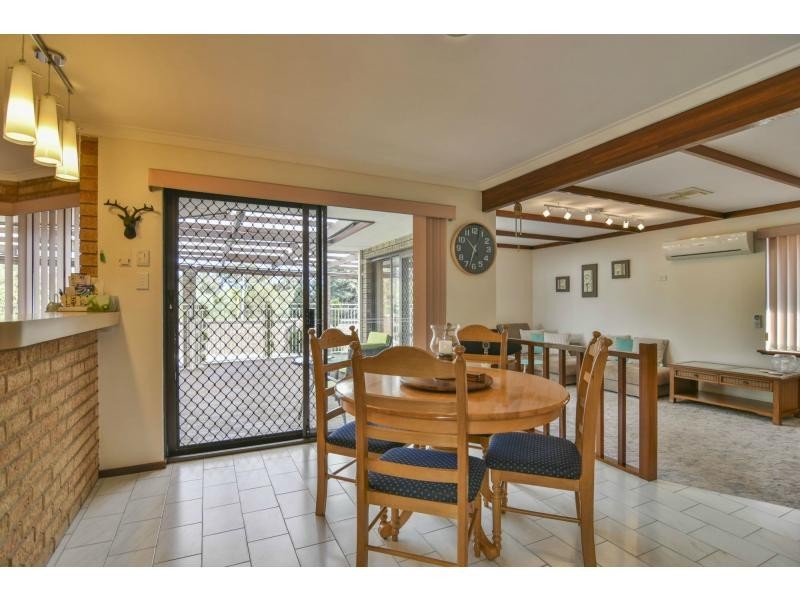 38 Dean Road, Bateman WA 6150